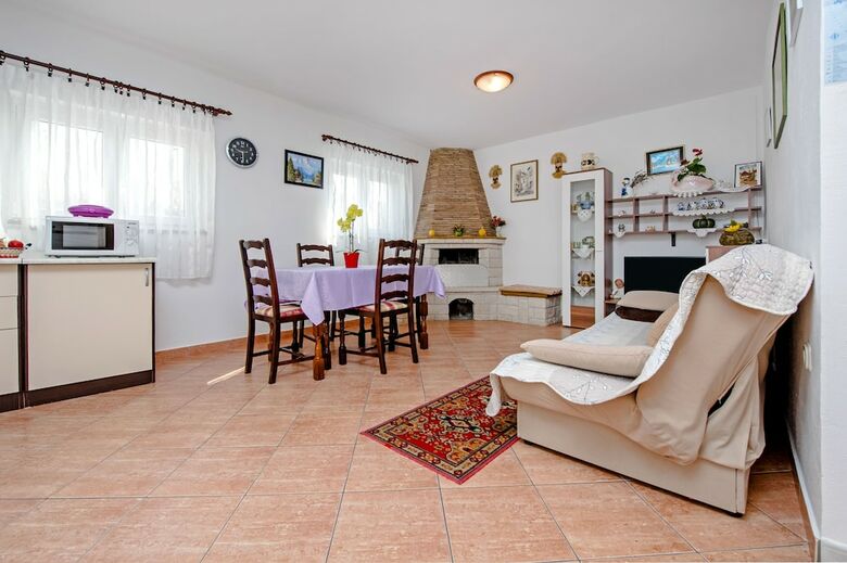Apartments Dubravka