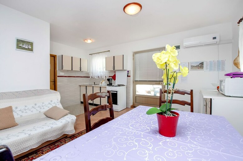 Apartments Dubravka