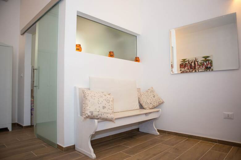 B&B Medali