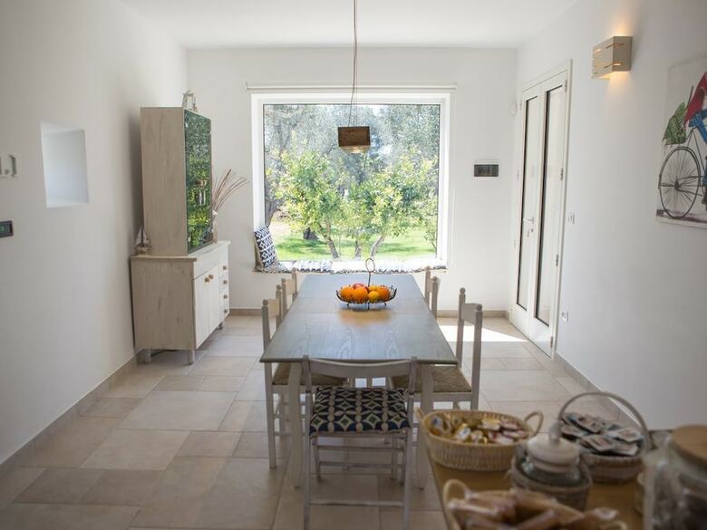 B&B Medali
