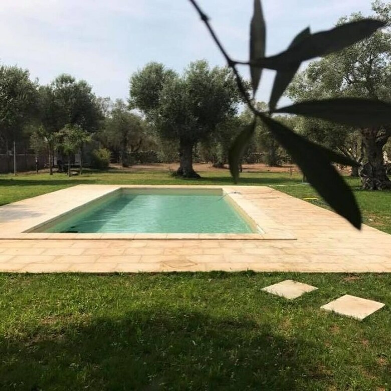 B&B Medali