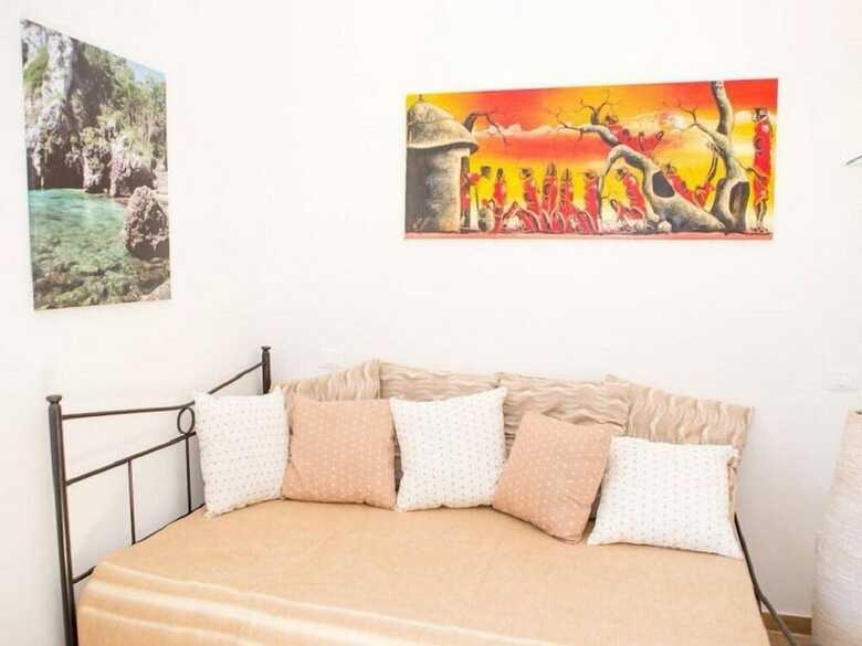 B&B Medali