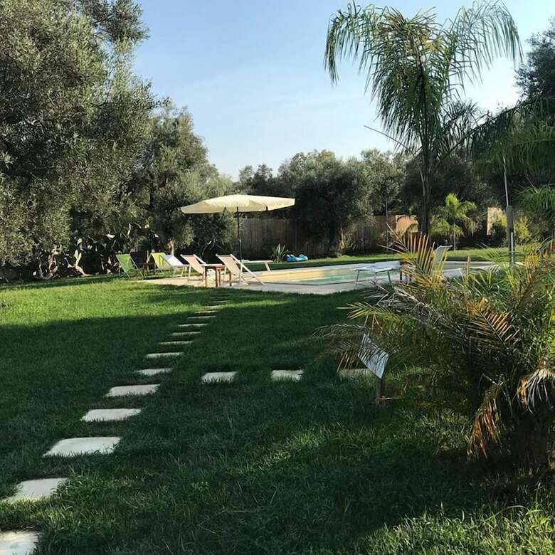 B&B Medali