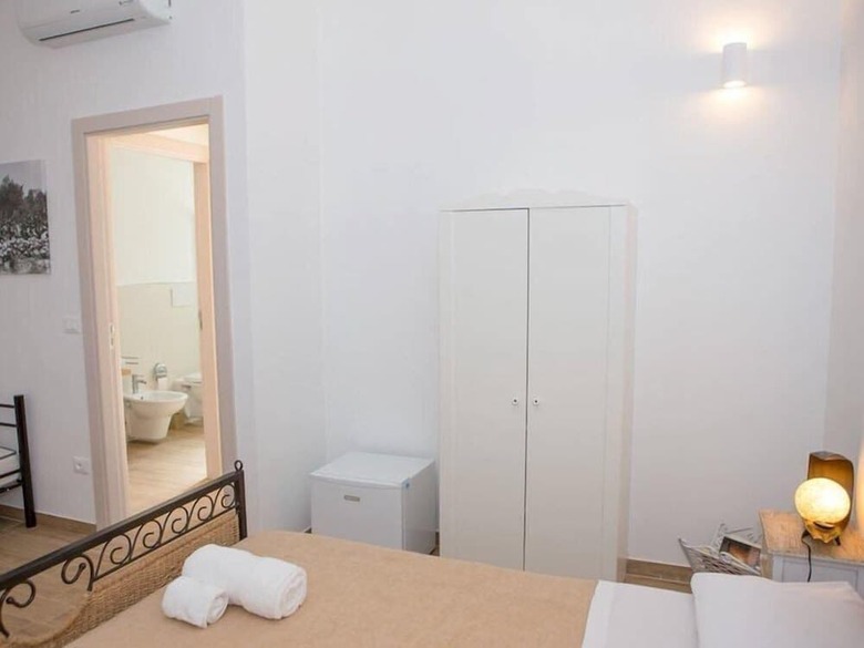 B&B Medali
