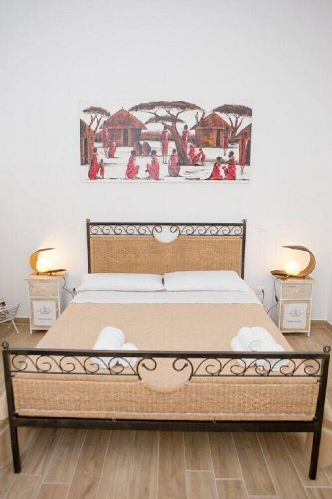 B&B Medali