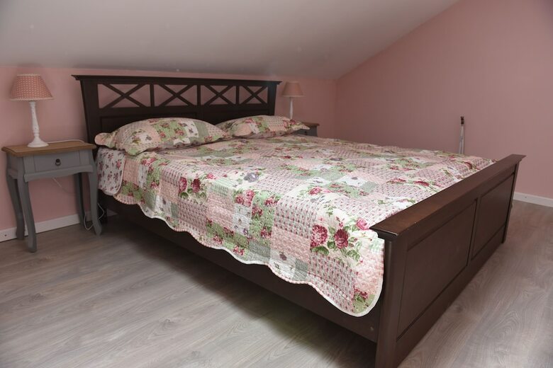 Pension Romantika Panzi�