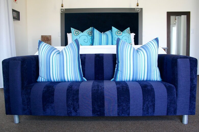 The Lofts Boutique Hotel