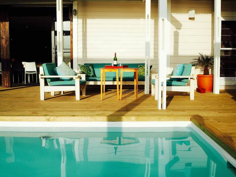 The Lofts Boutique Hotel