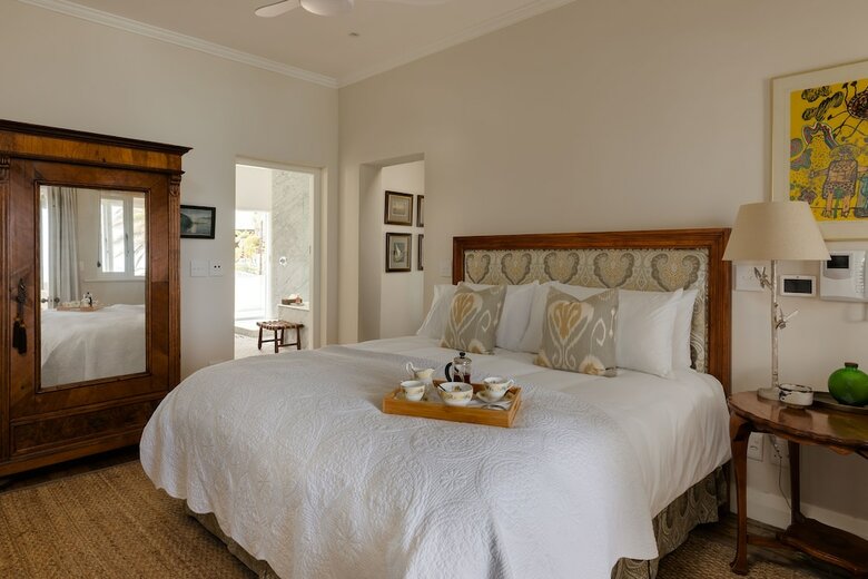 Villa Claybrook