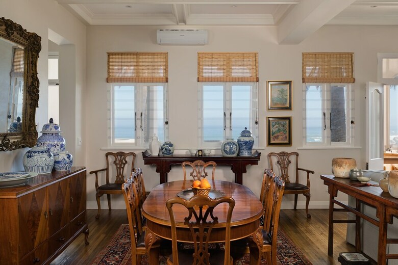 Villa Claybrook