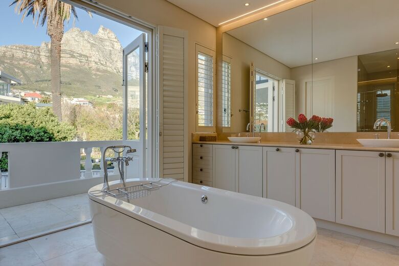 Villa Claybrook