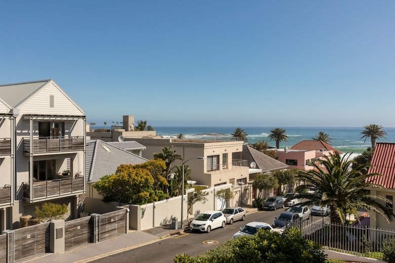Linda Vista