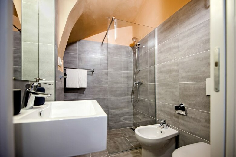 Apartment And Studio Ca 3 Vie