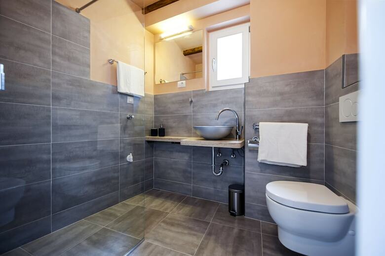 Apartment And Studio Ca 3 Vie