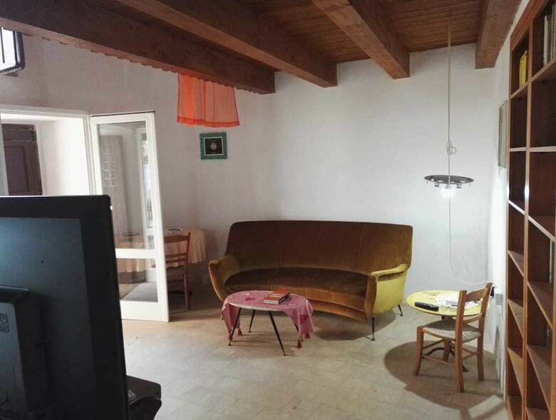 Hotel Palazzo Capozza