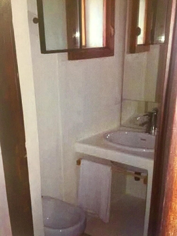 Hotel Palazzo Capozza