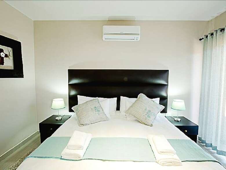 Hotel Cavallo Guesthouse
