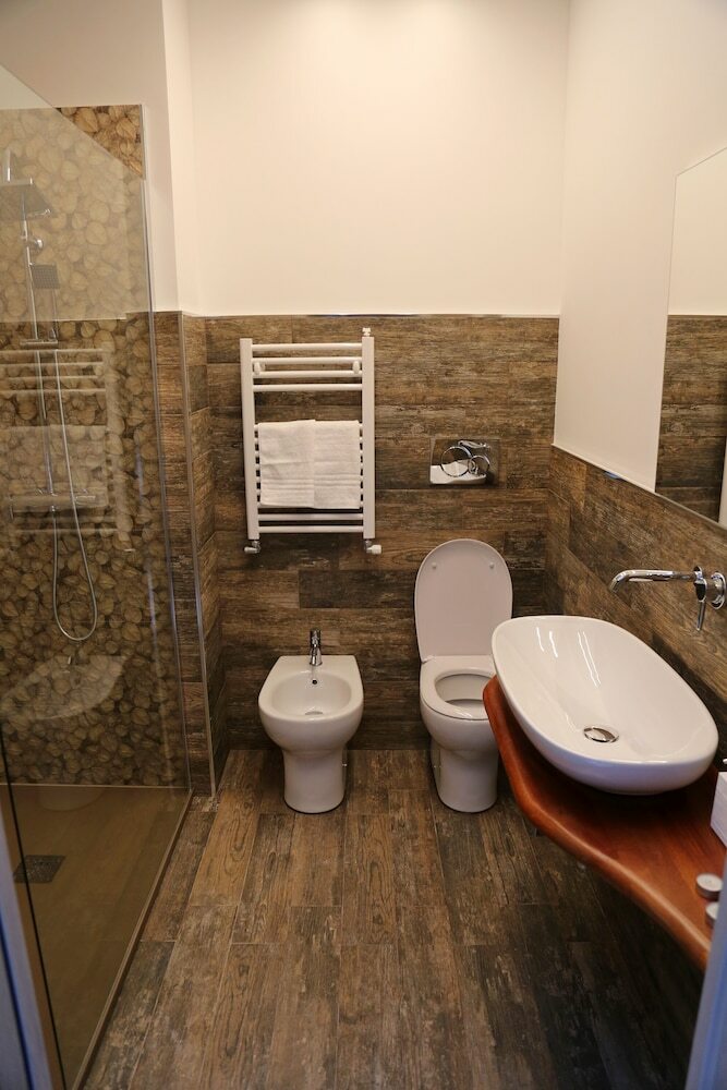Bed & Breakfast Athema Atmosphere