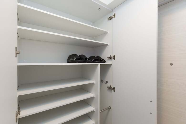 Apartamentos Syforme Keikyu-kamata 406