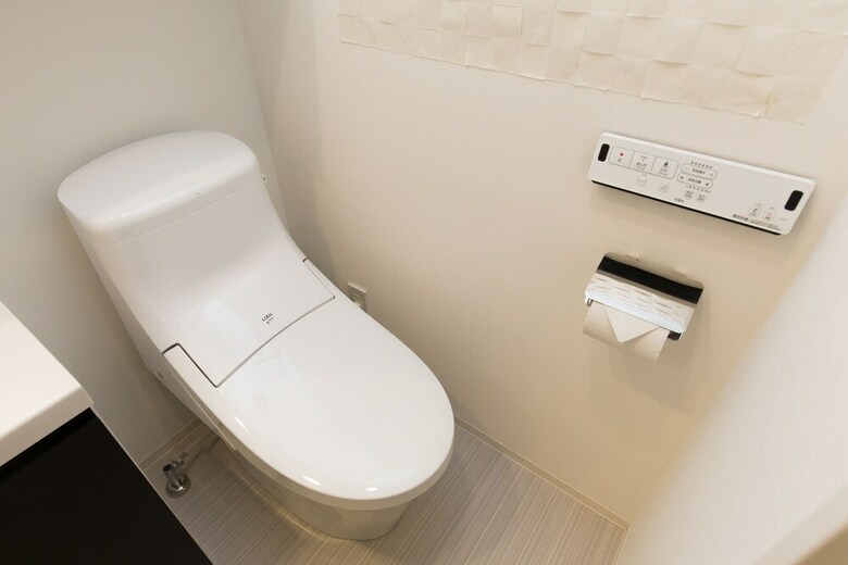 Apartamentos Syforme Keikyu-kamata 406