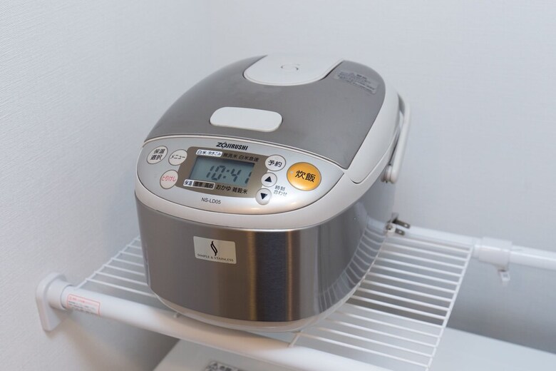 Apartamentos Syforme Keikyu-kamata 406