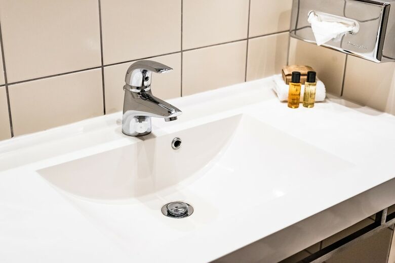Europa Royale Kaunas Hotel