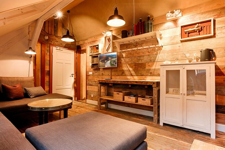 Hotel Zur M�hle