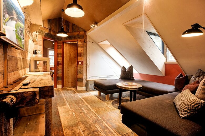 Hotel Zur M�hle