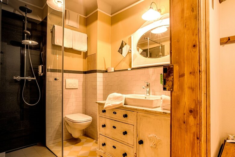 Hotel Zur M�hle