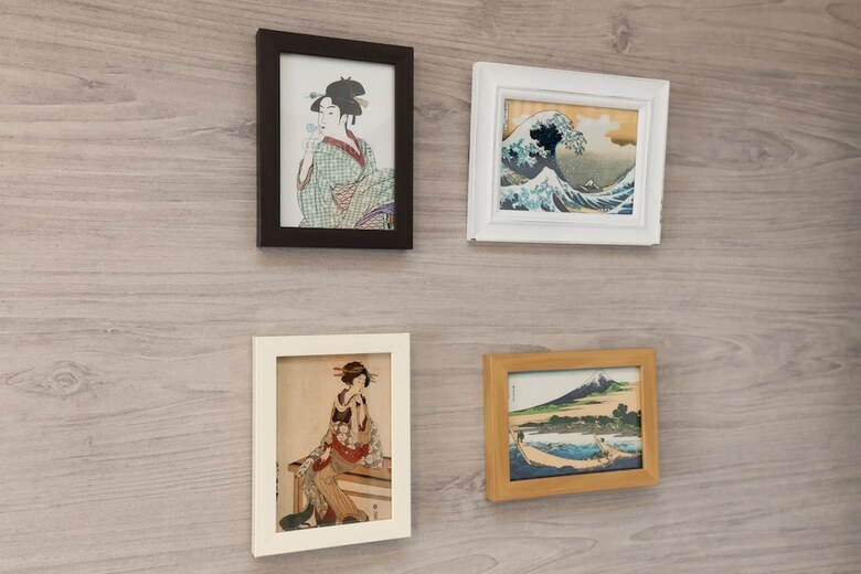 Apartamentos Syforme Keikyu-kamata 407