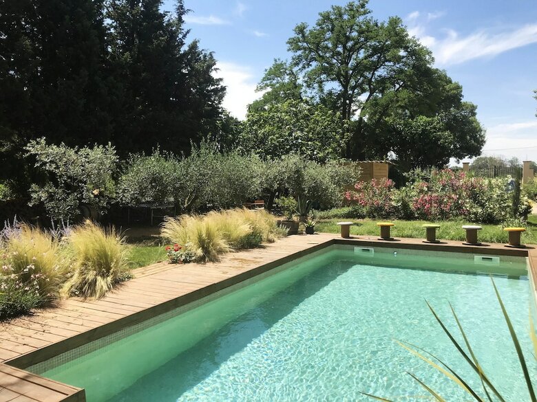Hotel B&B Mas Des Rabasses