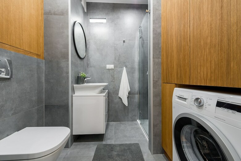 Apartamentos Yoursecondflat Siedmiogrodzka