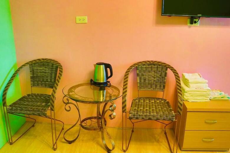 Leli B&B