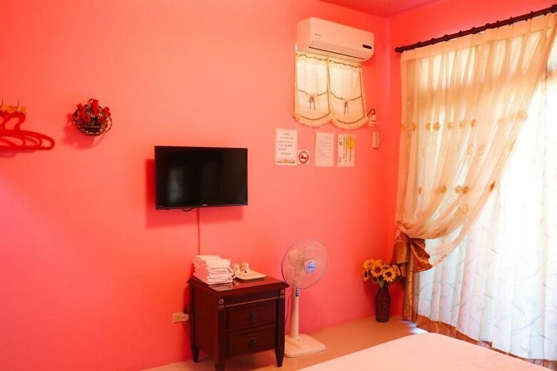 Leli B&B