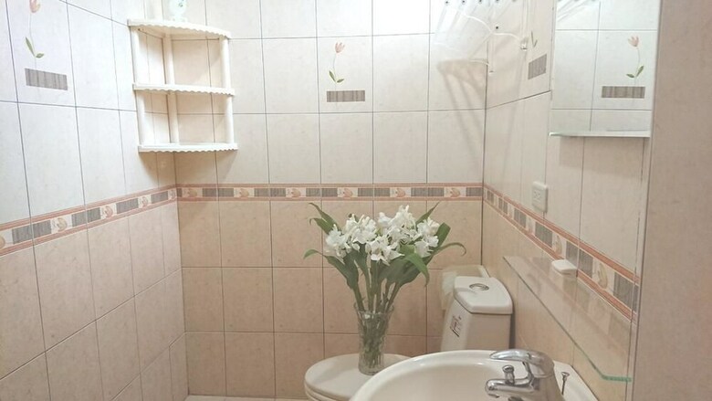 Leli B&B