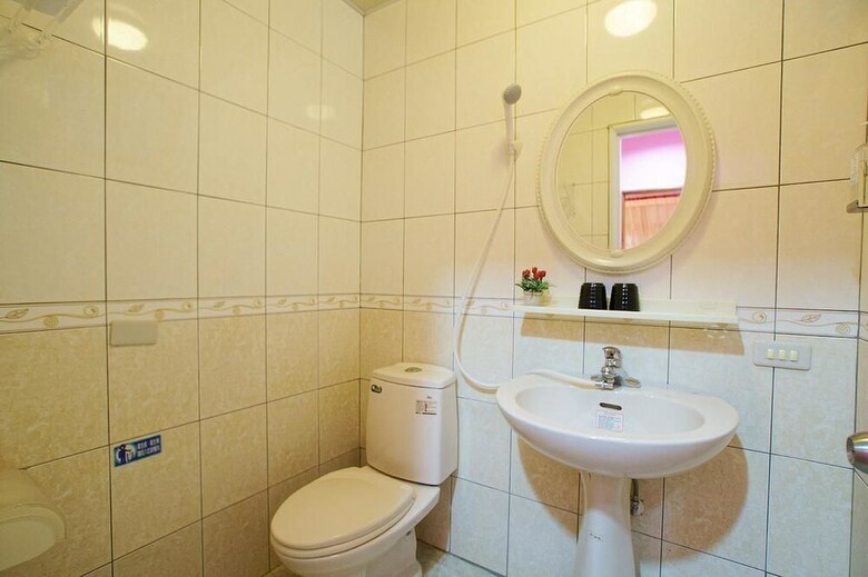 Leli B&B