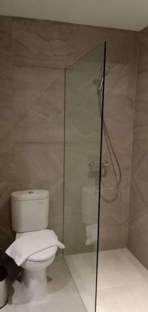 Hotel Shalva Jakarta
