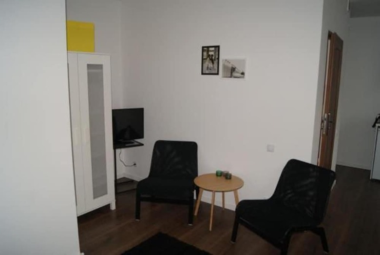 Apartamentos Stay99 Wielka