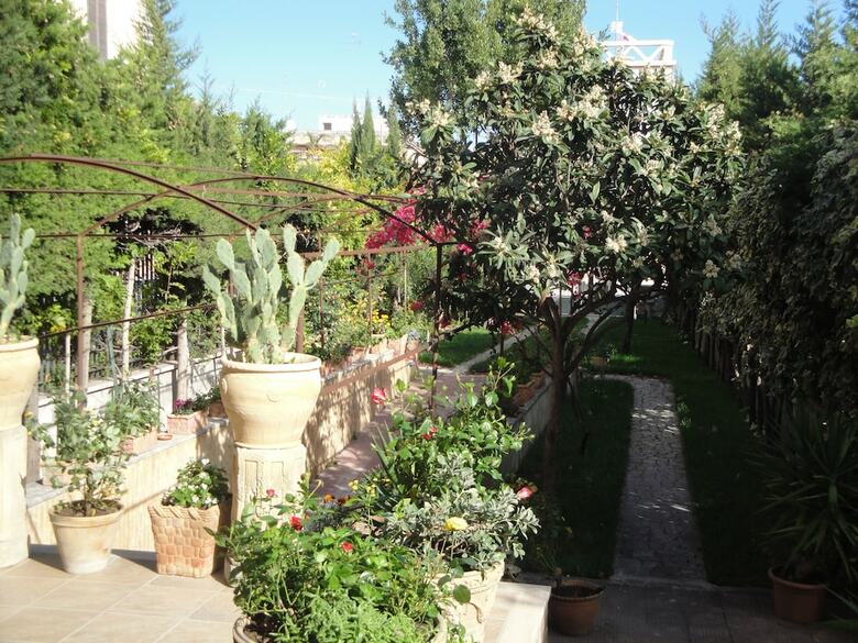 Le Signorine B&B Lecce