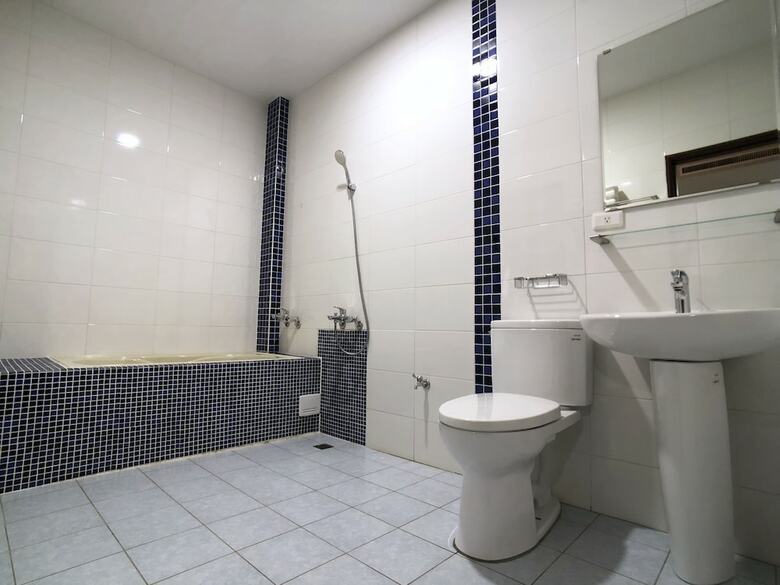 Bed & Breakfast Kenting True Color Hostel