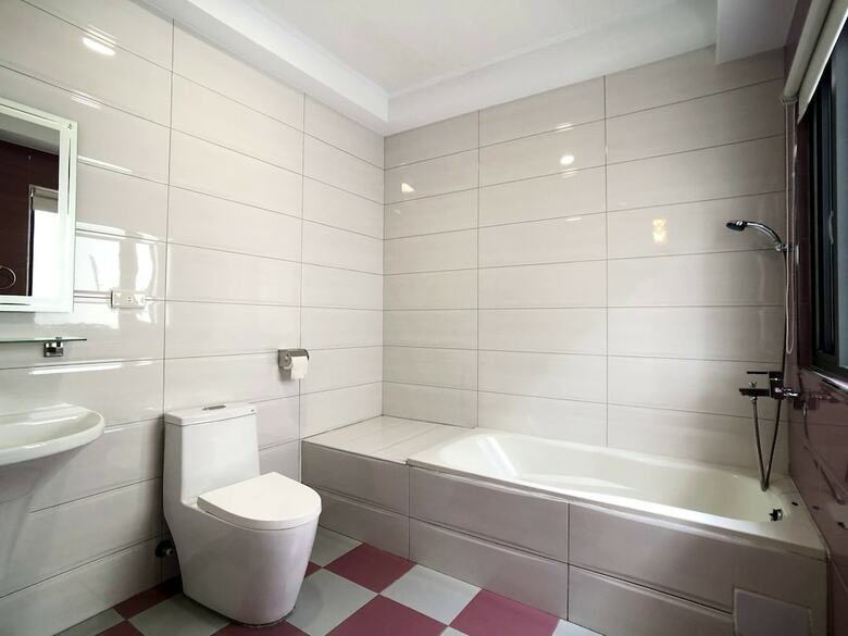 Bed & Breakfast Kenting True Color Hostel