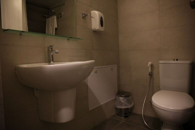 Hostal Nomads Hostel