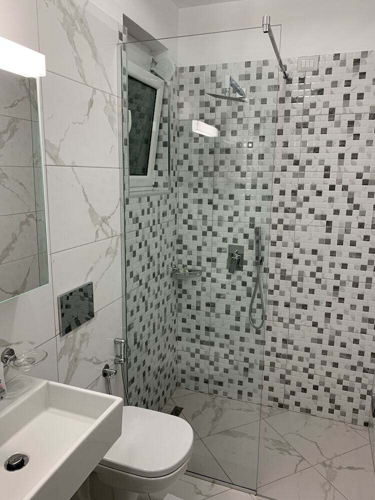Hotel Villa Orkidea