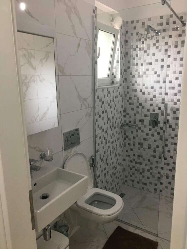 Hotel Villa Orkidea