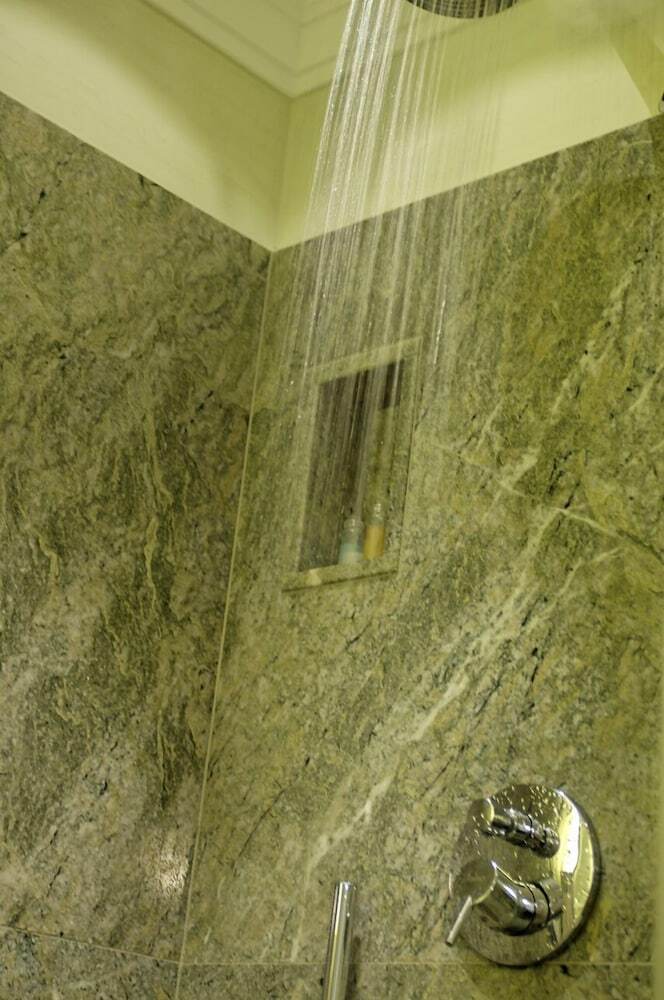 Landhotel Zum B�ren