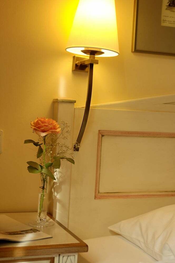 Landhotel Zum B�ren