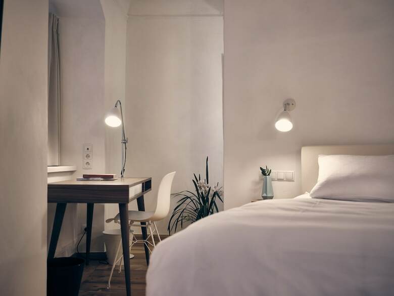 Kontor Boutiquehotel
