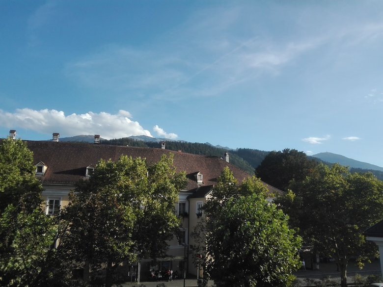 Kontor Boutiquehotel