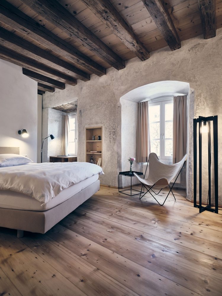 Kontor Boutiquehotel