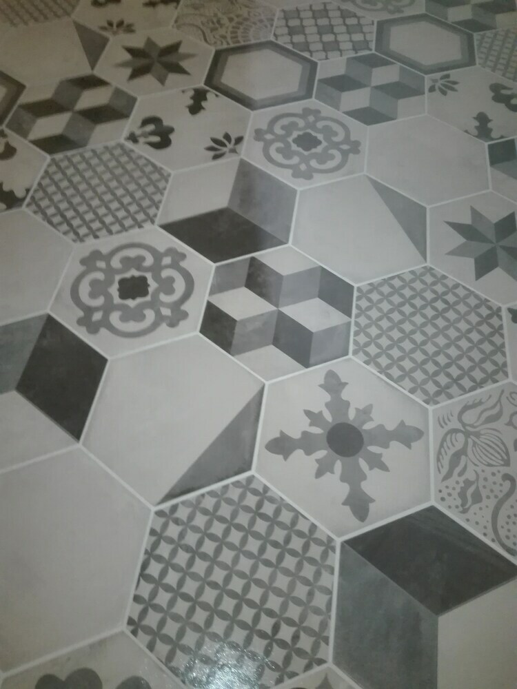 Kontor Boutiquehotel